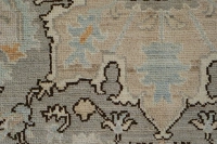 https://image-static-obj.rugsource.com/small/133315_3409924_6e1dcf8d.jpeg