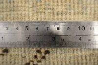 https://image-static-obj.rugsource.com/small/133315_3409930_649007d1.jpeg