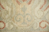 https://image-static-obj.rugsource.com/small/133325_3451703_14ce3be2.jpeg