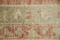 https://image-static-obj.rugsource.com/small/133325_3451705_c0c69ecf.jpeg