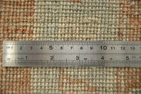 https://image-static-obj.rugsource.com/small/133325_3451711_f254c7f8.jpeg