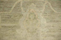 https://image-static-obj.rugsource.com/small/133369_3459836_15c34a09.jpeg