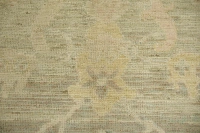 https://image-static-obj.rugsource.com/small/133369_3459837_8acf50fa.jpeg
