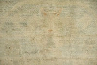 https://image-static-obj.rugsource.com/small/133369_3459839_f5f2f672.jpeg