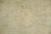 https://image-static-obj.rugsource.com/small/133369_3459840_61f91bf7.jpeg