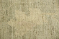 https://image-static-obj.rugsource.com/small/133369_3459841_31f53fd1.jpeg
