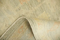 https://image-static-obj.rugsource.com/small/133369_3459847_d9474446.jpeg