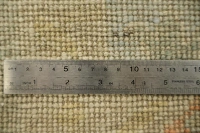 https://image-static-obj.rugsource.com/small/133369_3459849_7e88e0e3.jpeg