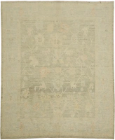 https://image-static-obj.rugsource.com/small/133369_3459876_6646607e.jpeg