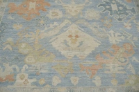 https://image-static-obj.rugsource.com/small/133371_3437355_1a5a19a4.jpeg