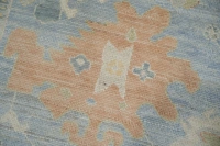 https://image-static-obj.rugsource.com/small/133371_3437359_558d3c47.jpeg