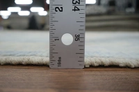 https://image-static-obj.rugsource.com/small/133371_3437366_25fba28f.jpeg