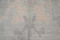 https://image-static-obj.rugsource.com/small/133380_3310167_7002476b.jpeg