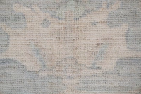 https://image-static-obj.rugsource.com/small/133380_3310168_47fc3129.jpeg