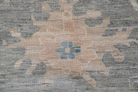 https://image-static-obj.rugsource.com/small/133382_3310182_8813912d.jpeg