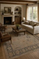 https://image-static-obj.rugsource.com/small/133384_3390211_d8f37f83.jpeg