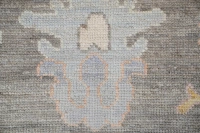 https://image-static-obj.rugsource.com/small/133385_3310206_742de0c2.jpeg