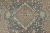 https://image-static-obj.rugsource.com/small/133391_3409627_3c08690e.jpeg