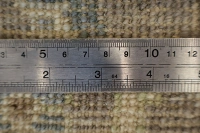 https://image-static-obj.rugsource.com/small/133391_3409638_7c75625b.jpeg