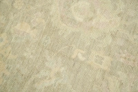 https://image-static-obj.rugsource.com/small/133392_3387886_4934007d.jpeg