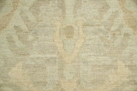 https://image-static-obj.rugsource.com/small/133392_3387892_04f4bcf3.jpeg