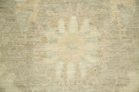 https://image-static-obj.rugsource.com/small/133392_3387893_7fda9420.jpeg