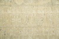 https://image-static-obj.rugsource.com/small/133392_3387894_e1dffcd6.jpeg