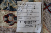 https://image-static-obj.rugsource.com/small/133396_3386341_5af39e9b.jpeg