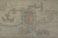 https://image-static-obj.rugsource.com/small/133397_3386348_343c78cf.jpeg