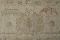 https://image-static-obj.rugsource.com/small/133397_3386350_33ddd193.jpeg