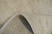 https://image-static-obj.rugsource.com/small/133397_3386353_a691323d.jpeg