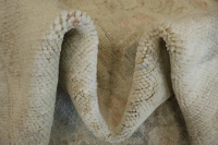 https://image-static-obj.rugsource.com/small/133397_3386354_6a4e9a50.jpeg