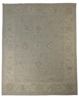 https://image-static-obj.rugsource.com/small/133397_3386487_9db56325.jpeg