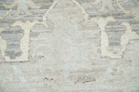 https://image-static-obj.rugsource.com/small/133403_3310000_cc88163e.jpeg