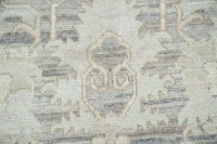https://image-static-obj.rugsource.com/small/133403_3310001_19cbfc84.jpeg