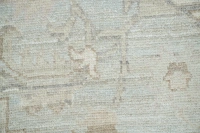 https://image-static-obj.rugsource.com/small/133403_3310002_50767b50.jpeg