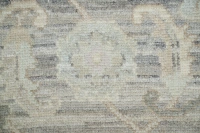 https://image-static-obj.rugsource.com/small/133403_3310004_47edc9f7.jpeg