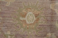 https://image-static-obj.rugsource.com/small/133405_3409943_0169edb3.jpeg