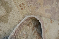 https://image-static-obj.rugsource.com/small/133405_3409952_01c73bbd.jpeg