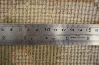 https://image-static-obj.rugsource.com/small/133405_3409956_f01050cd.jpeg