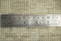 https://image-static-obj.rugsource.com/small/133413_3495187_1c6f14e9.jpeg
