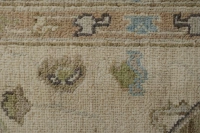 https://image-static-obj.rugsource.com/small/133414_3409968_949a483d.jpeg
