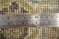 https://image-static-obj.rugsource.com/small/133414_3409974_a53850e6.jpeg