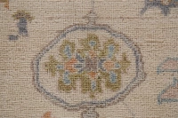 https://image-static-obj.rugsource.com/small/133424_2624580_b144d641.jpeg