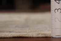 https://image-static-obj.rugsource.com/small/133424_2624588_61d643c3.jpeg