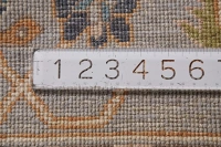 https://image-static-obj.rugsource.com/small/133424_2624589_44e56c3a.jpeg