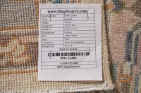 https://image-static-obj.rugsource.com/small/133424_2624590_32ae2433.jpeg
