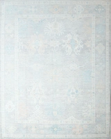 https://image-static-obj.rugsource.com/small/133426_3310012_682594ad.jpeg