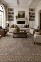 https://image-static-obj.rugsource.com/small/133429_3411781_a68b9ae5.jpeg