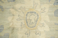 https://image-static-obj.rugsource.com/small/133433_3400281_54c074e5.jpeg